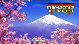 Mahjong Journey® [Android/iOS] Gameplay (HD) screenshot 1