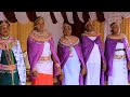 Kimirisho Daudi Lepore Official Video