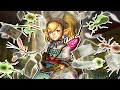 I AM THE BUG CATCHING MASTER | Twilight Princess