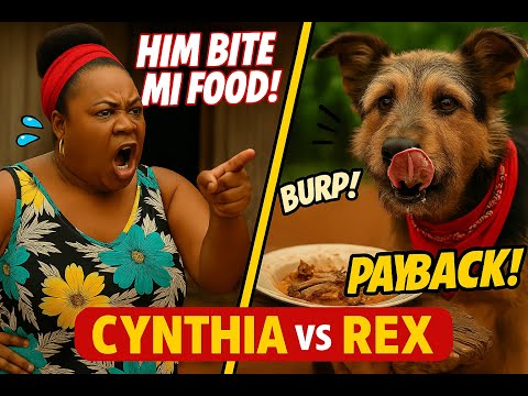 Cynthia Lick Rex Wid Stone