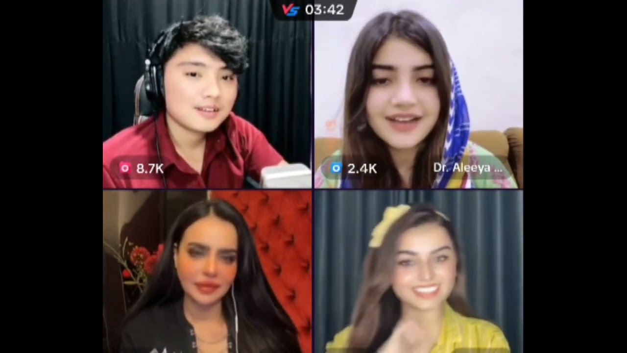 suresh lama amazing voice | TikTok live | #nepal #pakistan #song