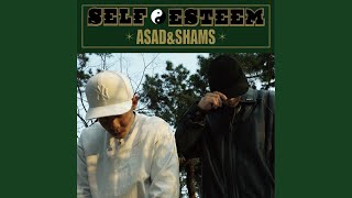 MAMA - ASAD, SHAMSbeats