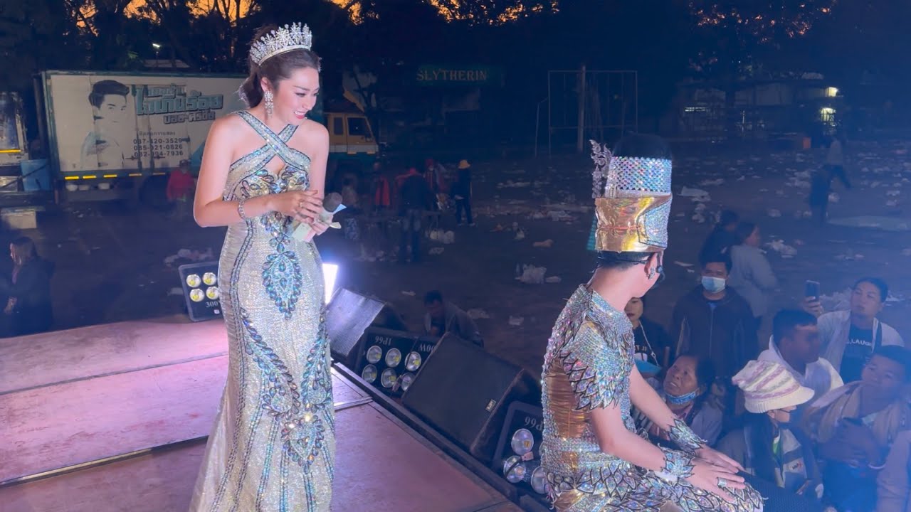 เต้ยลาแล้ว‼️ หนาวนี้กอดใคร หนาวมั้ยกอด🆎