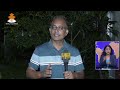 भोटेकोशी बाढी प्रभावित क्षेत्रबाट प्रत्यक्ष LIVE #pmonepalbalenshah #nepaltelevision #ntvnewshd