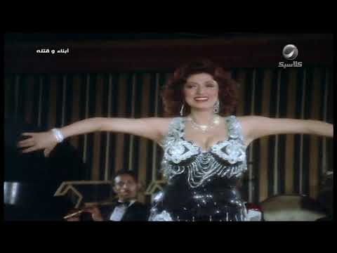 السر هيتعرف اللي كان مخبيه شيخون طول السنين دي فيلم أبناء وقتلة الجزء الثاني