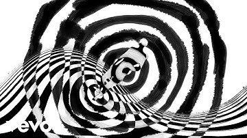 Louis The Child - Amsterdam (Deep Inside) (Official Video)