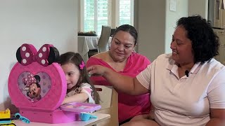 Bexar County’s foster, adoption, community system under new management