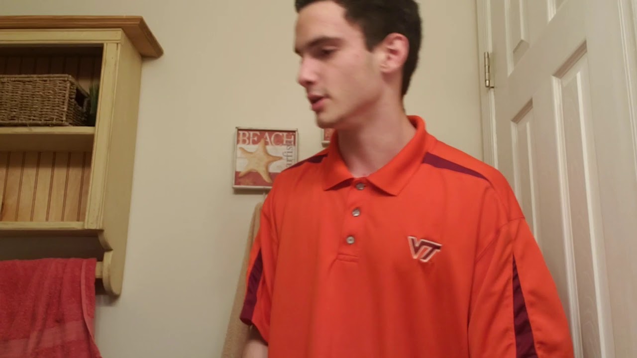 Second way to clean retainers (SAFE FOR CHILDREN) - YouTube