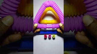 Asmr Sound Of Pop Tube