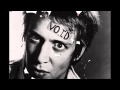 Richard Hell &amp; Voidoids - Walking on the Water (studio version)