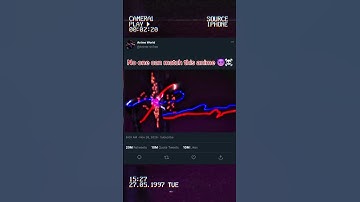 Speed ❌️ Aura 😈 #anime #trend #shorts #sololeveling #igris #jinwoosung #viral #views #aura