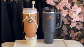 What Did I Get? - Unboxing Styling Options