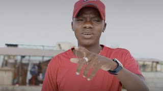 Drux B Feat Etampa Olavilavi (Official Video)