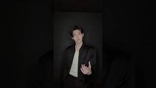 🙍‍♂️➡️🧛 #EN_Knife #THE_SIN_VANISH #SUNGHOON #ENHYPEN