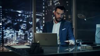 5 New AI Tools You Need to Try in 2026
