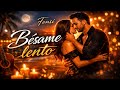 Luis Fonsi Style AI Bésame Lento New Latino Hit 2026 Luis Fonsi Style AI Bésame Lento New Latino Hit 2026