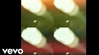 Gerald - Light (Official Music Vídeo)