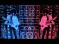 Jimi Hendrix - The Swinging London Years