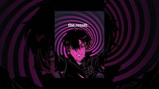 paparazzi trend tutorial #art #artist #fyp #explore #viral #paparazzi