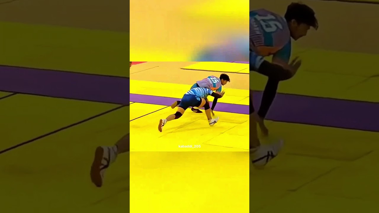 PERFECT DASH 🤯😱 