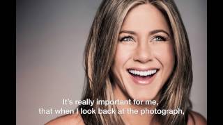 Leica S with Mark Mann