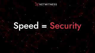 Episode 5 - Why SIEM Matters: Cutting Threat Dwell Time