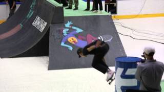 Proskate semifiinaliit PhilZwijsen r1