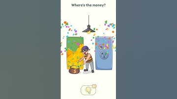 DOP 2 Delete Part One (Level 3) #shorts #dop2 #shortvideo