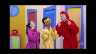 My Friend Benji with Intro