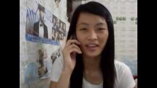 Capture 20140731 2