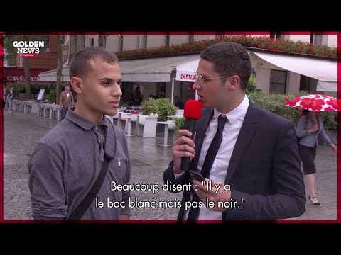 Loris à la