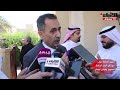 السفارة الفلسطينية لدى الكويت فتحت سجل العزاء في وفاة الصحافية شيرين أبو عاقلة