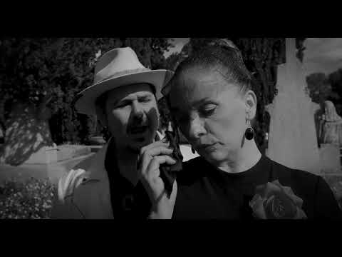 Miniatura de Nadie muere de amor, de Erik López