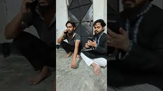 আমি চাইলে balance low 😭