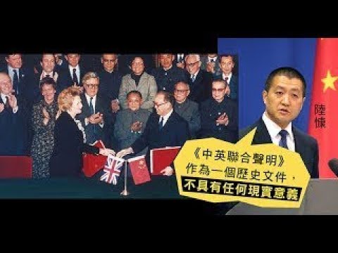 新闻