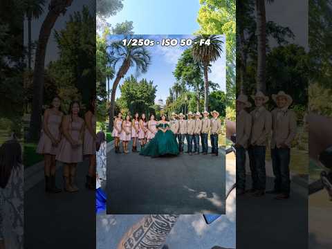 3 point lighting photography