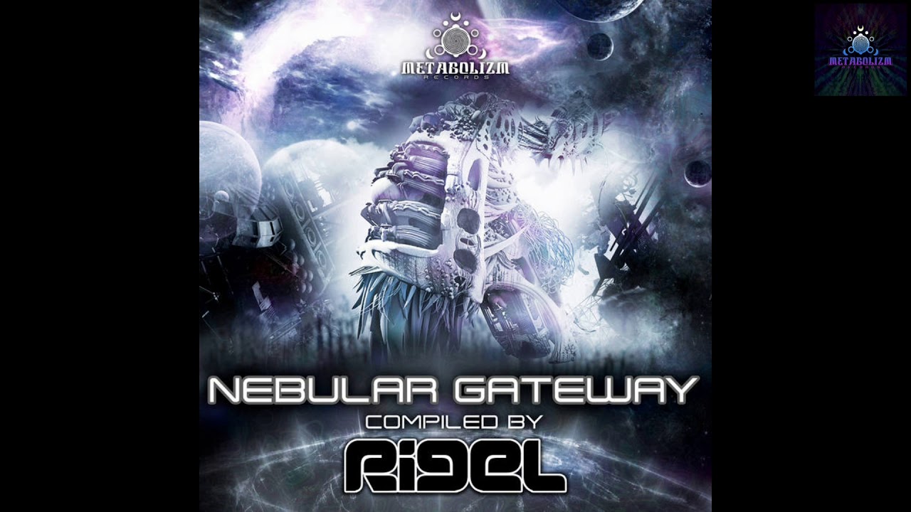 Psyfiction - Repetitive Beats (148 Bpm)