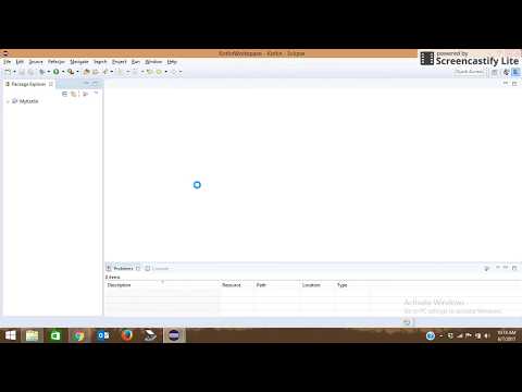 Kotlin Fundamentals   IDE setup