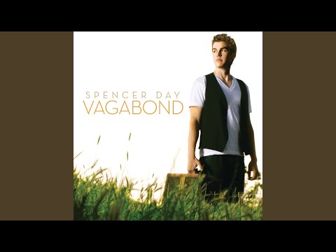 Watch Weeping Willow on YouTube Watch Weeping Willow on YouTube