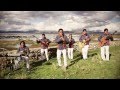 Corazón Junino - Raices de Jauja