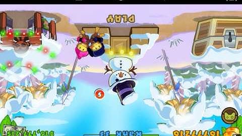 BTD 5 Hack NO ROOT - Links In Desc!