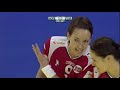 RE-LIVE | Norway vs. Spain | Final | Women's EHF EURO 2008