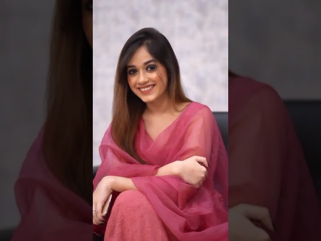 Watch Nazar Ko Nazar Ki Nazar Lag Gayi|Jannat Zubair|#shorts #jannatzubair on YouTube Watch Nazar Ko Nazar Ki Nazar Lag Gayi|Jannat Zubair|#shorts #jannatzubair on YouTube
