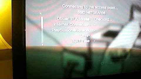 mw2 bypass 2012 *CODE*