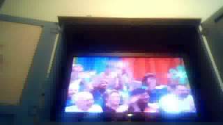 The Price Is Right  3 Strikes