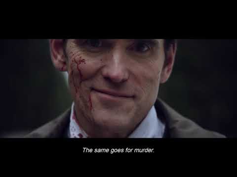 Cannes Film Festival day #8 / კანის კინო ფესტივალი დღე #8