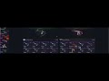 IM VERY LUCKY GUY AND WIN! HELLCASE PROMO CODE 2026 ZAM