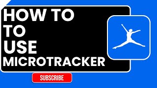 Cara Menggunakan MicroTracker di MyFitnessPal | Panduan Nutrisi Langkah demi Langkah screenshot 5