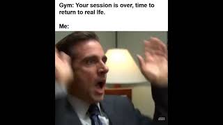 Real life sucks