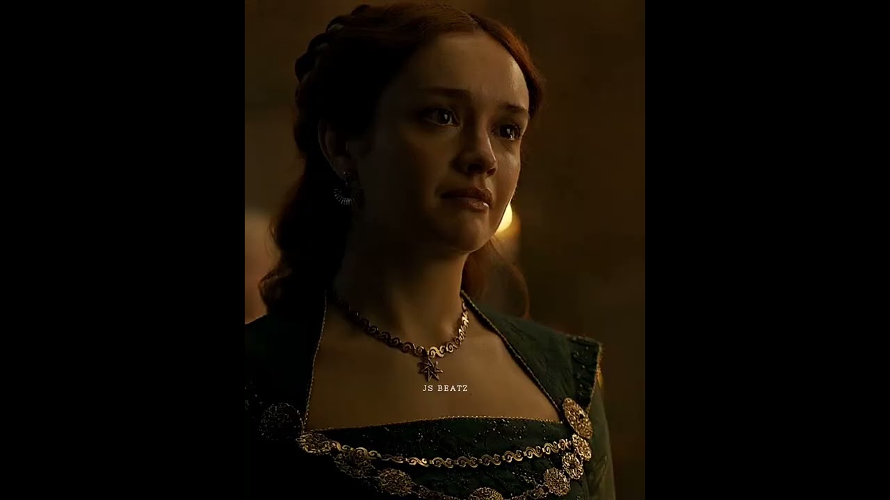 Team green"💚🥶 |edit 4k| 